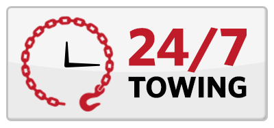 247towing
