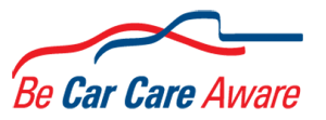 be-car-care-aware-300x