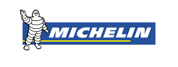 michelin